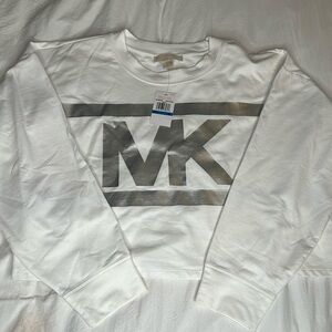 Michael Kors extra large basic